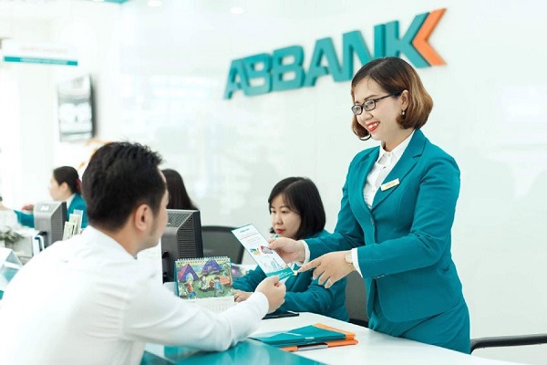 Hotline ABBank - Tổng đài chăm sóc khách hàng ABBank là gì?