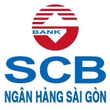 Hotline SCB - Tổng đài CSKH ngân hàng SCB cập nhật mới nhất