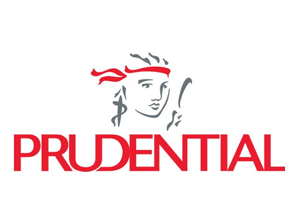 Hotline Prudential - Tổng đài CSKH của Bảo hiểm Prudential