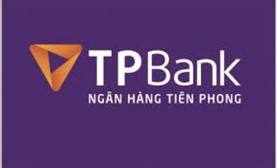Hotline TPBank – Tổng đài CSKH ngân hàng TPBank
