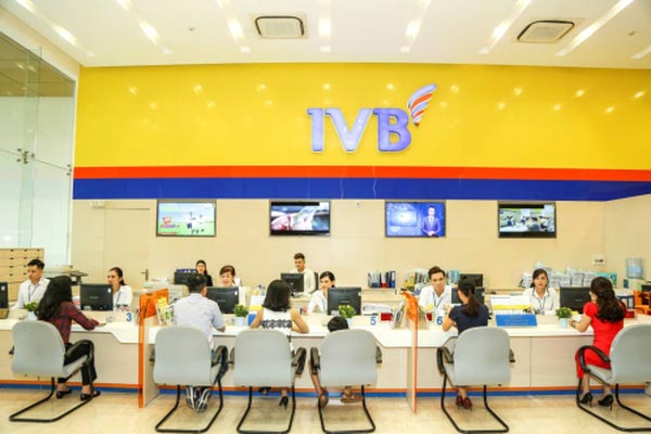 IVB Bank là ngân hàng gì? Có tốt và uy tín hay không?