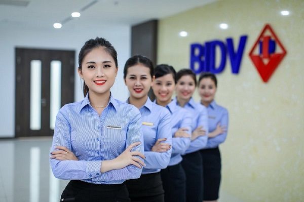 Hướng dẫn khóa thẻ ATM ngân hàng BIDV gấp khi bị mất thẻ