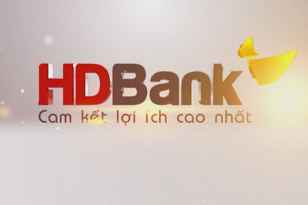 Hướng dẫn cách kiểm tra số dư tài khoản HDBank nhanh nhất