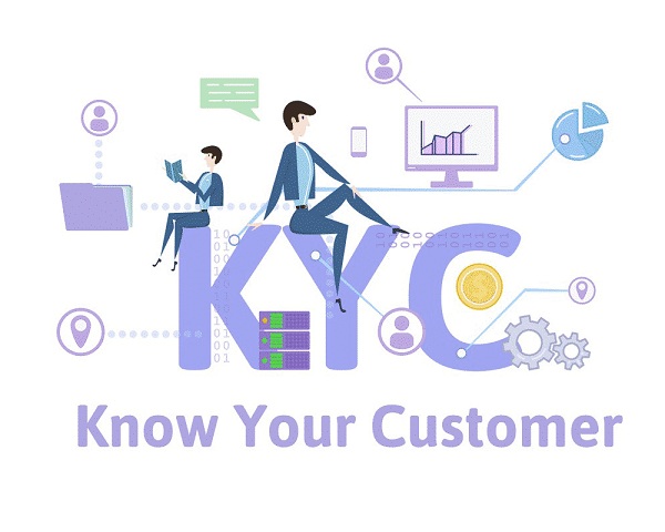 KYC là gì? Hiểu đúng về KYC và eKYC trong Banking