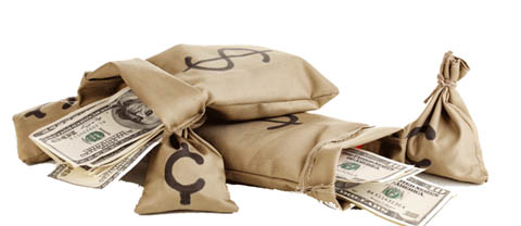 Lãi gộp là gì? Công thức và cách tính lãi gộp như thế nào?