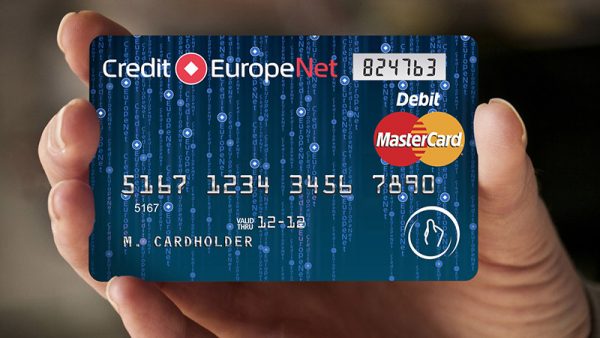 Thẻ Mastercard là gì? Điều kiện và Thủ tục mở thẻ Mastercard