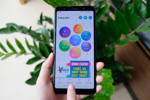 Thẻ Mastercard ảo là gì? Cách tạo thẻ Mastercard ảo Miễn phí