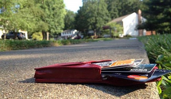 Mất thẻ ATM có rút được tiền không? Liệu có lo mất tiền?