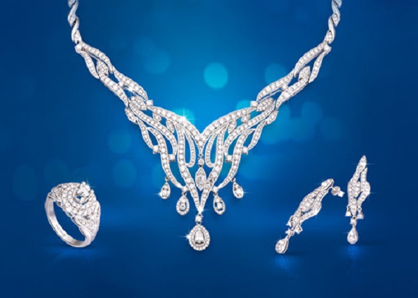 Top 10 tiệm vàng bạc đá quý uy tín nhất tại TPHCM