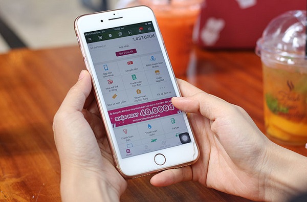 5 Cách nạp tiền vào ví MoMo cực dễ dàng và nhanh chóng