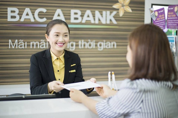 Bắc Á Bank là ngân hàng gì? Có uy tín và an toàn hay không?