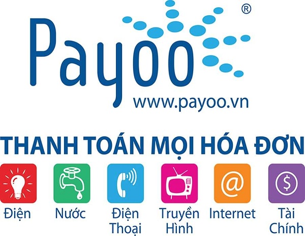 Ví Payoo là gì? Cách đăng ký, sử dụng Ví điện tử Payoo ?