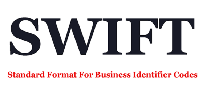 Mã SWIFT/BIC Code ngân hàng Eximbank cập nhật mới năm 2021