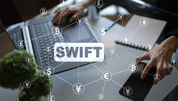 Mã SWIFT/BIC Code ngân hàng MBBank cập nhật mới năm 2021