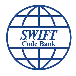 SWIFT Code là gì? Danh sách mã SWIFT Code các ngân hàng
