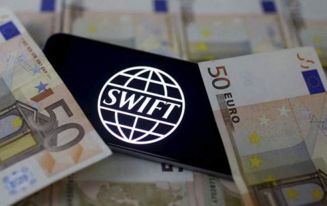 Mã SWIFT/BIC Code ngân hàng VPBank mới nhất năm 2021
