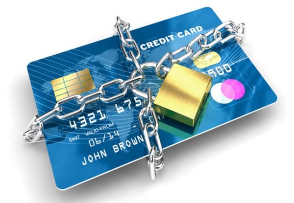 Thẻ ATM không kích hoạt thì sau bao lâu sẽ bị khoá?