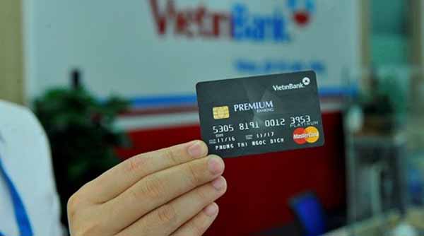 Cách lấy lại mật khẩu thẻ ATM ngân hàng khi quên năm 2021