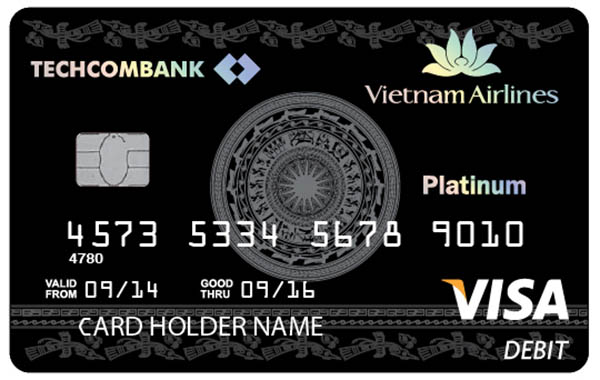 Black Card là gì? Làm sao để sở hữu thẻ tín dụng Black Card