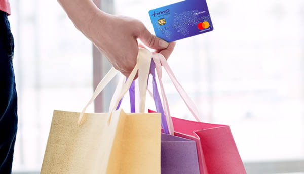 Hướng dẫn cách làm thẻ ATM tại ngân hàng số Timo năm 2021