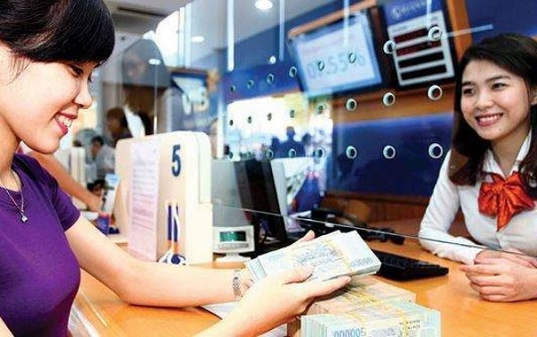 Tín dụng ngân hàng là gì? Phân loại tín dụng ngân hàng