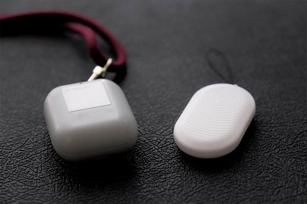 Token là gì? Tìm hiểu tác dụng của Token trong ngân hàng