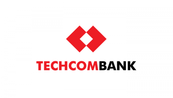 5 Cách kiểm tra nhanh số dư tài khoản Techcombank năm 2021