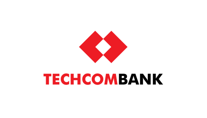 Giờ làm việc ngân hàng Techcombank cập nhật mới năm 2021