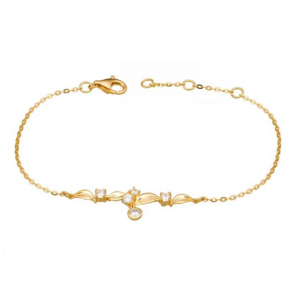 Vàng 10K đeo lâu có bị đen? Có nên mua Vàng 10K không?