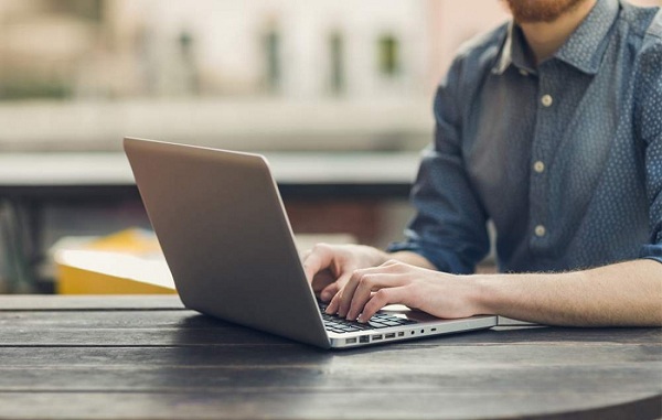 Bảo Kim là gì? Những thắc mắc thường gặp khi sử dụng Ví