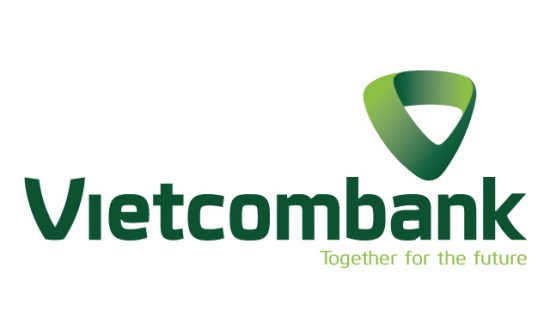 Hướng dẫn cách mở tài khoản ngân hàng Vietcombank năm 2021