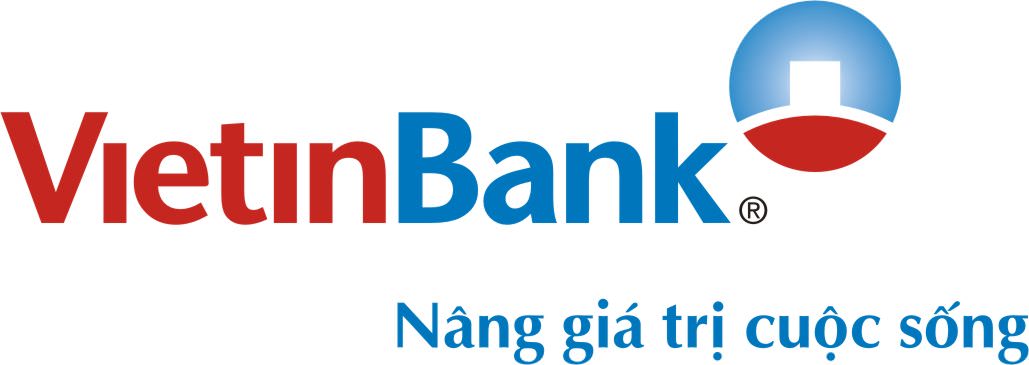 Hướng dẫn cách mở tài khoản ngân hàng Vietinbank năm 2021