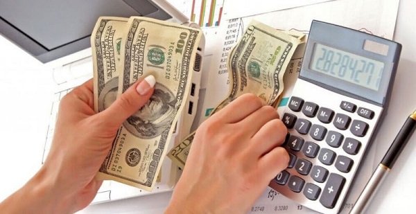 Vòng quay vốn lưu động là gì? Ý nghĩa và cách tính?