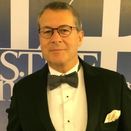 Nhà Quảng Cáo Cốc Cốc nhận 14 triệu USD đầu tư, chuẩn bị xuất ngoại?