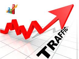 Nhà Quảng Cáo Google đang giảm dần traffic tự nhiên?
