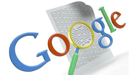 Nhấp Chuột Không Hợp Lệ Của Quảng Cáo Google Ads