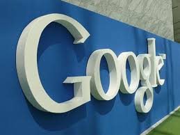 Những Câu Hỏi Liên Quan Đến Quảng Cáo Google?