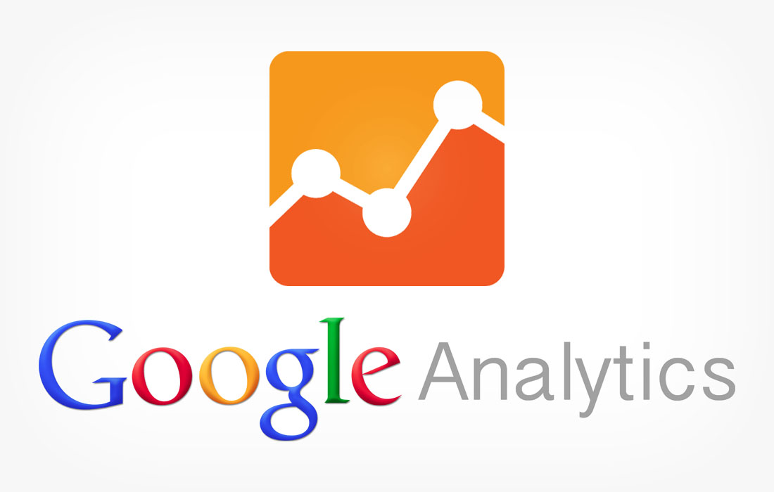 Những lỗi hay gặp khi sử dụng Google analytics?