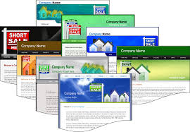 Những Lý Do Khiến Cho Website Của Bạn Kinh Doanh Không Hiệu Quả?