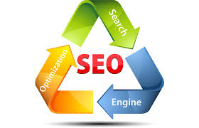 Những mặt tích cực và hạn chế khi làm Seo