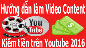 Những Sai Lầm Khi Quảng Cáo Youtube?