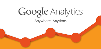 Những thông số cơ bản trong Google analytics?