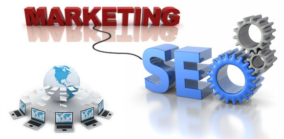 Những thủ thuật không nên làm trong Seo