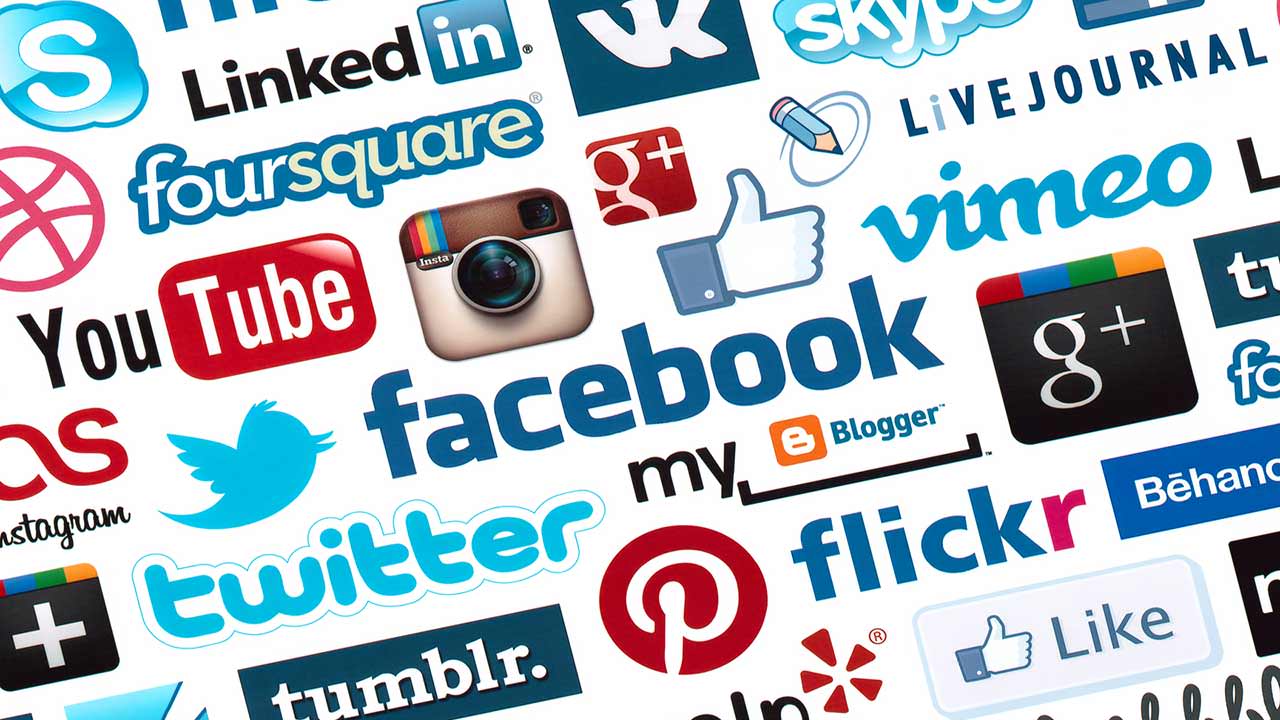 Những ưu điểm của content marketing trên mạng xã hội?