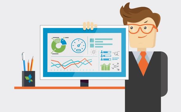 Những Xu Hướng Quảng Cáo Cho Năm 2016?