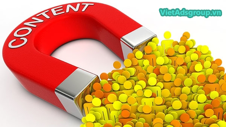 Những sai lầm hay gặp khi viết content marketing của các doanh nghiệp?