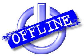 Offine là gì và quy trình tổ chức Offline hiệu quả hiện nay?