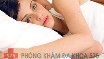 Phòng khám là gì? Đặc điểm của phòng khám là gì?