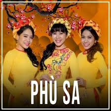 Phù Sa Là Gì? Tìm Hiểu Về Phù Sa Là Gì?