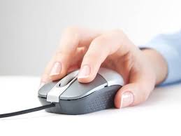 Phương pháp tạo content marketing sáng tạo để tăng tỷ lệ CTR hiệu quả?